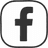 FB icon