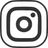 IG icon
