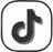 TK icon