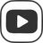 YT icon